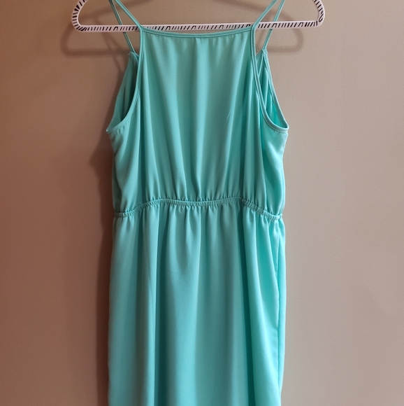 Summer dress - Picture 3 of 3